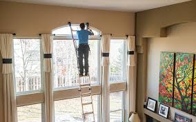 Best Wood Windows in Stanton, MI